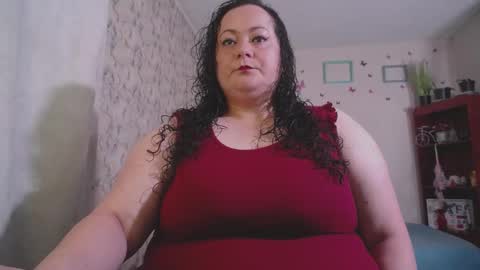 aleia taylor online show from 01.21.25