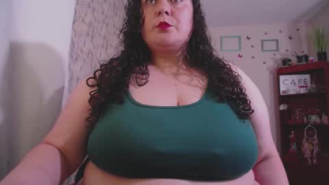 aleia taylor online show from 01.27.25