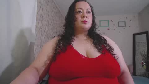 aleia taylor online show from 02.05.25