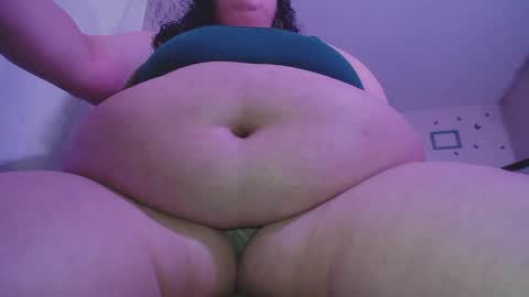 aleia taylor online show from 02.11.25