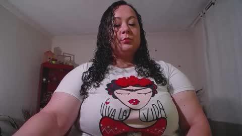 aleia taylor online show from 10.06.25