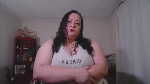 aleia taylor online show from 10.29.25