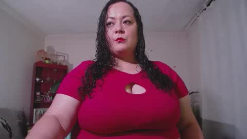 aleia taylor online show from 11.08.25