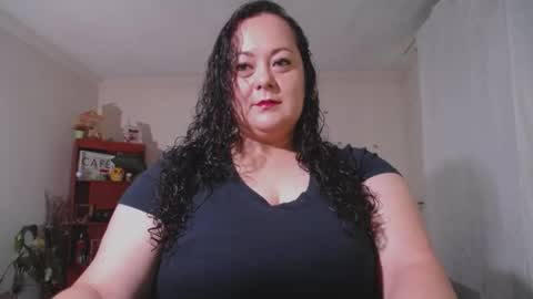 aleia taylor online show from 03.08.26