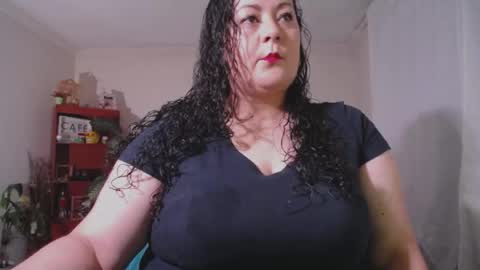 aleia taylor online show from 03.10.26