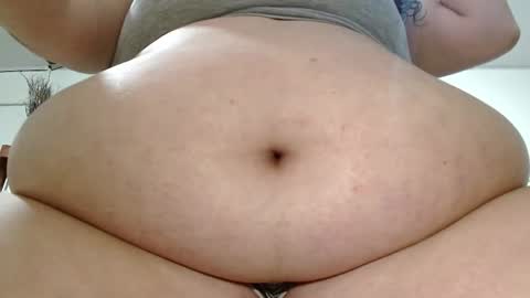 aleia taylor online show from 08.07.26