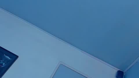 Alejandra online show from 09.26.25