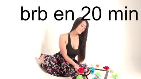 joha online show from 12.27.24