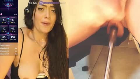 joha online show from 01.16.25