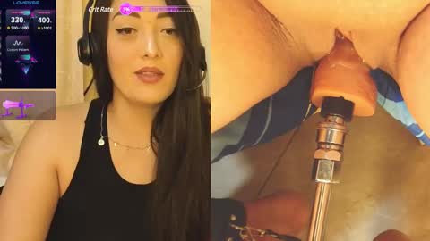 joha online show from 01.17.25