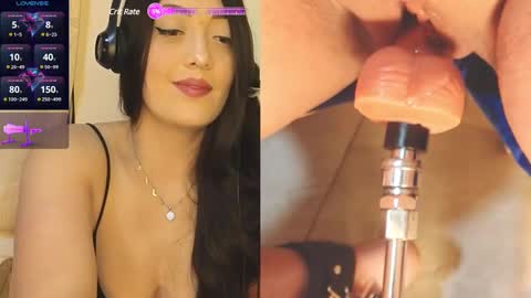 joha online show from 01.20.25