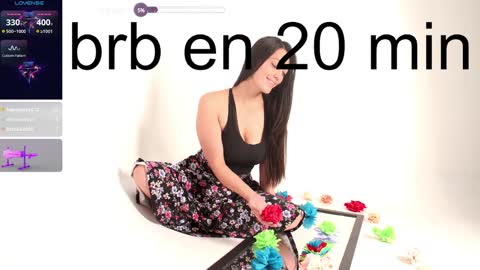 joha online show from 01.23.25