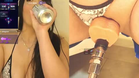 joha online show from 01.31.25