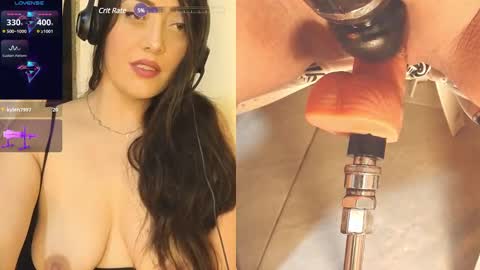 joha online show from 02.08.25