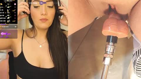 joha online show from 02.19.25