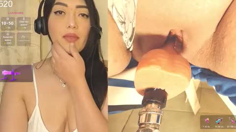 joha online show from 11.19.25