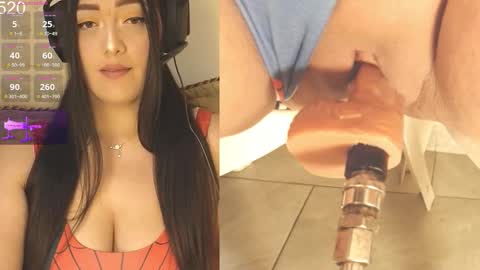 joha online show from 02.11.26