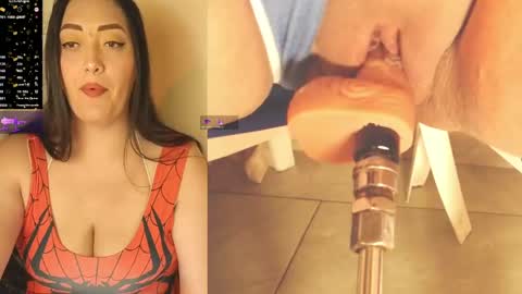 joha online show from 04.29.26