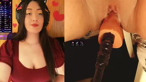 joha online show from 06.10.26