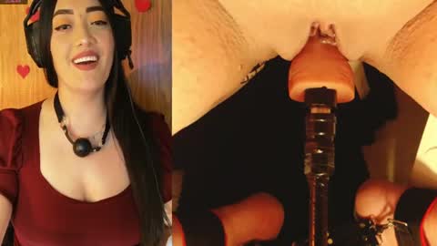 joha online show from 08.03.26