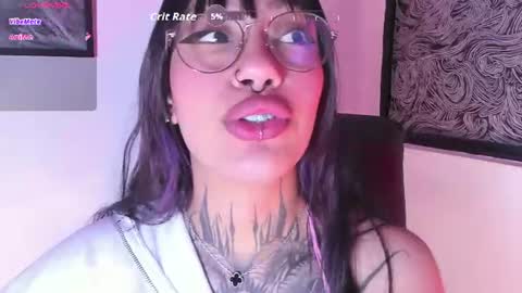 Ale online show from 07.23.26