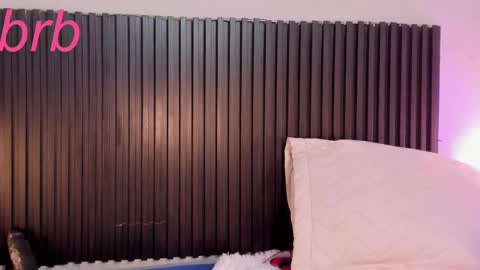 aleja__slav3 online show from 02.27.25