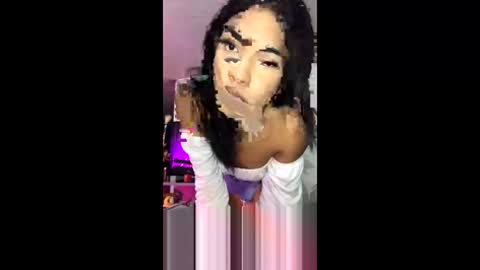 aleja_bigcock1 online show from 05.10.26
