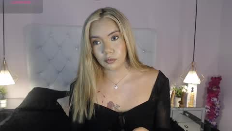  1 online show from 05.19.26