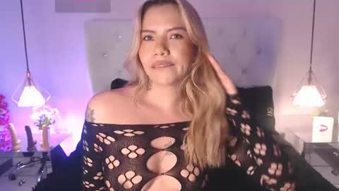  1 online show from 07.18.26