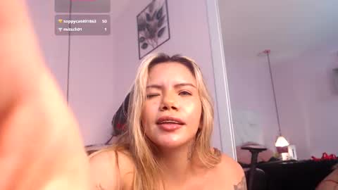 1 online show from 07.21.26