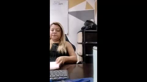  Aleja  online show from 02.09.26