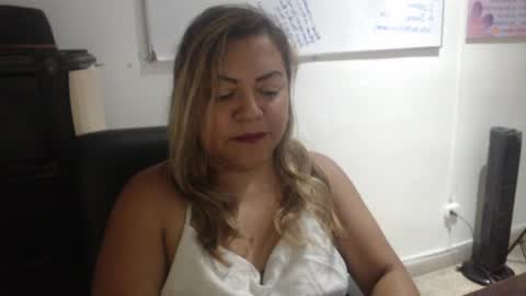  Aleja  online show from 05.09.26