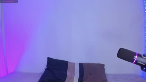 Aleja online show from 12.13.24