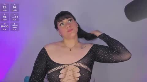 Aleja online show from 01.10.25