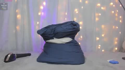 Aleja online show from 01.24.25