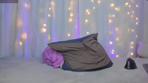 Aleja online show from 02.02.25