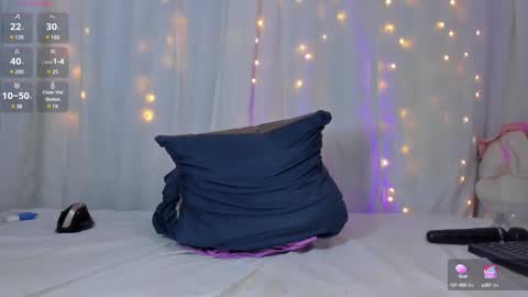 Aleja online show from 02.19.25