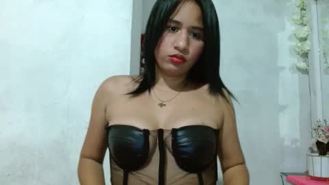 ALEJA online show from 12.10.24