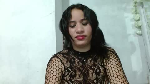 ALEJA online show from 02.01.25