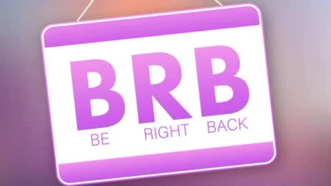 A L E J A N D R A online show from 02.15.25