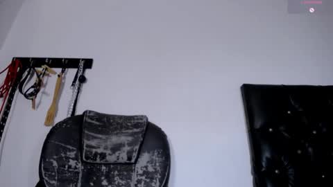alejahornyx online show from 04.25.26