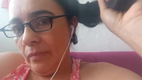 alejakin online show from 11.17.25