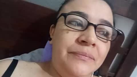 alejakin online show from 11.18.25