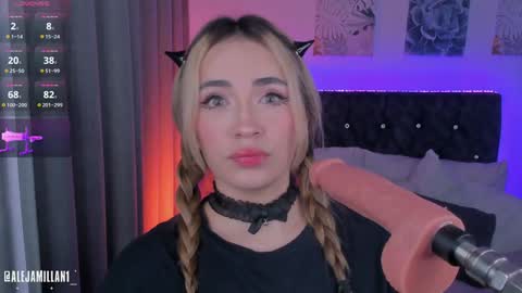   night GTM -5 online show from 12.16.24