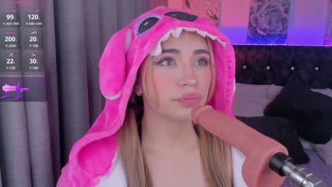   night GTM -5 online show from 12.19.24