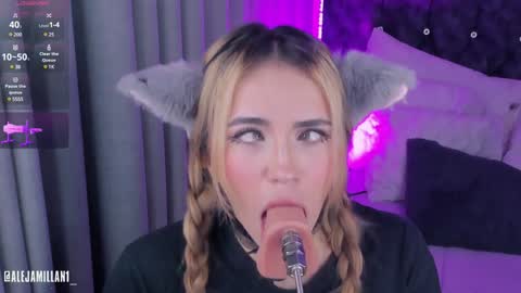   night GTM -5 online show from 12.30.24