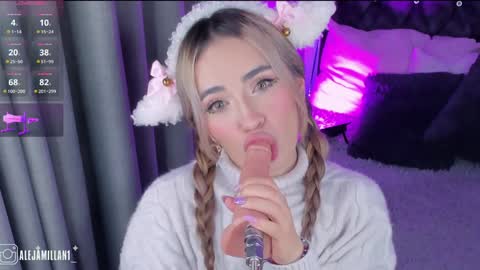   night GTM -5 online show from 01.05.25