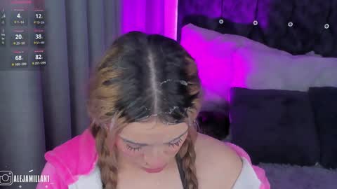   night GTM -5 online show from 01.13.25