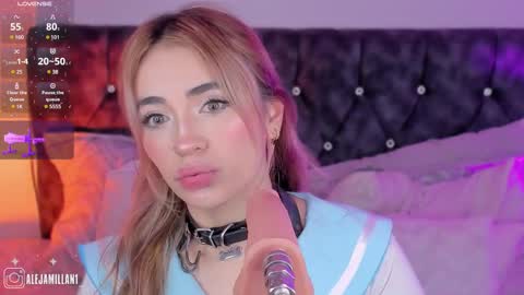   night GTM -5 online show from 03.07.25