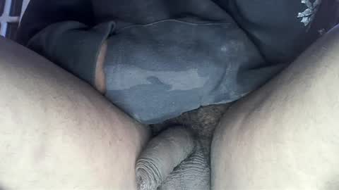 Alejandra online show from 07.08.26